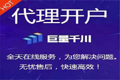 百度竞价案例分析：成功秘诀