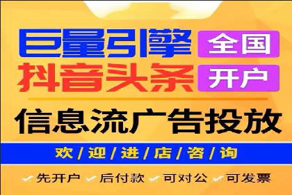 充值返点活动策划：吸引玩家的利器